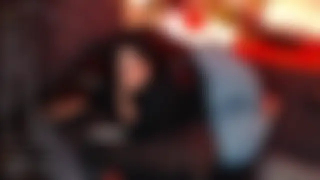 VictoriaMontero30000 – webcam-show