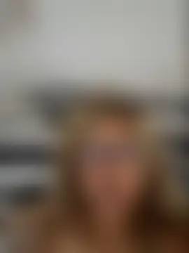 Marianne10 – webcam-show