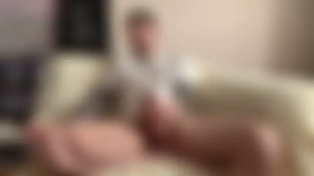 killbadvibe – live sex-cam-show