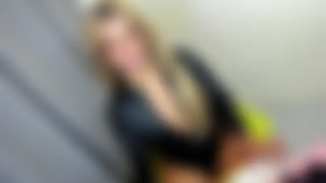 Show webcam de Saphira_Luxx