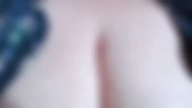 piticaforever Webcam show