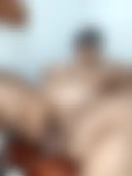 Lucky-hot-girls' Webcam Show