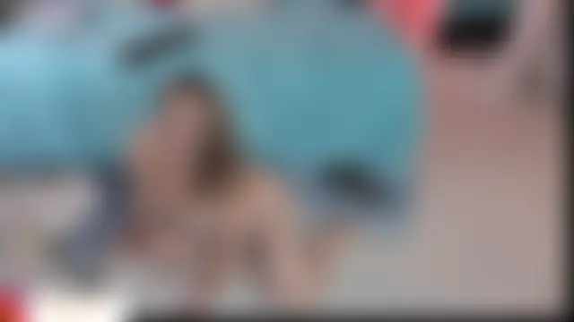 sofiiBell Show Webcam
