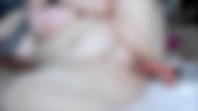 cindybbwsquirt Webcam show