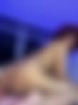 loladupont webkamerás műsora