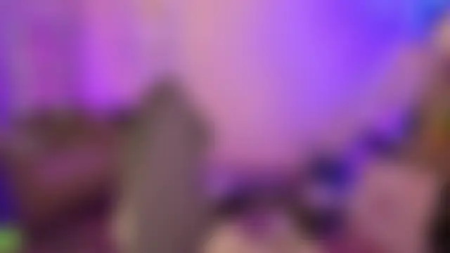 Mia_R0ss webkamerás műsora