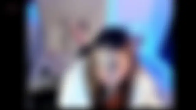 Chat +18 de Mia_Victoria22 ao vivo
