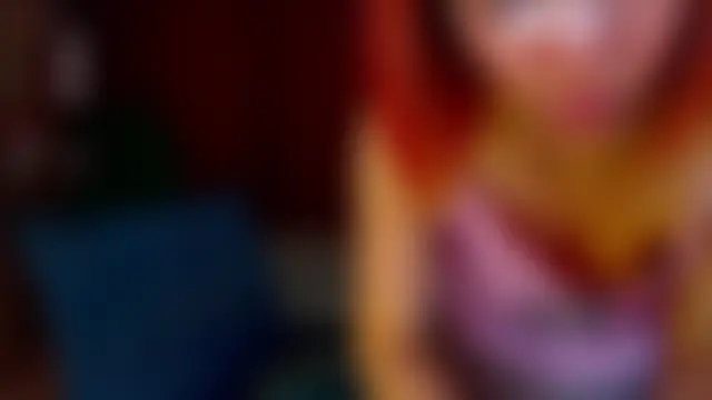 FireWater6 Show Webcam