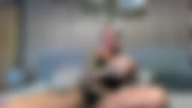 poppyinga1 Show in webcam