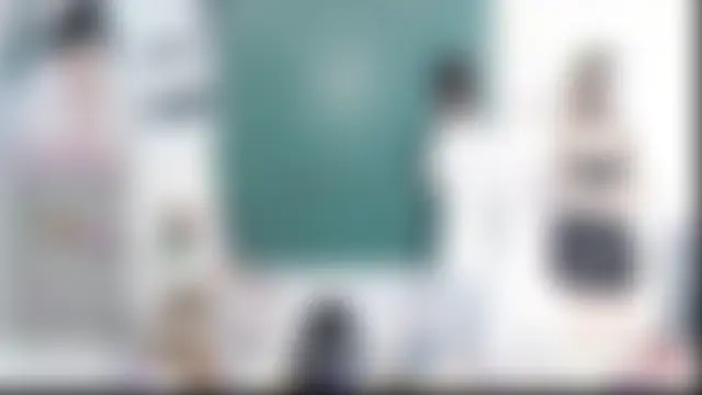 _Math_ Live Sex Cam Show