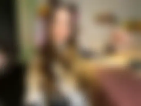 Miyupeach_n Webbikameraesitys