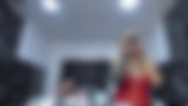 Chat XXX en directo de Ladyy_Scarlett