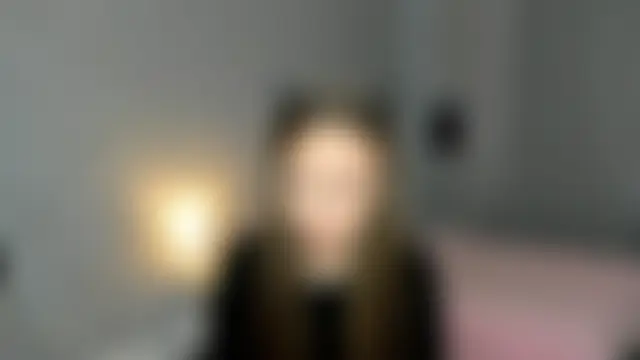 UlrikeStillwell Webcamshow