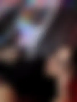 Chat +18 de Bella-Gema ao vivo