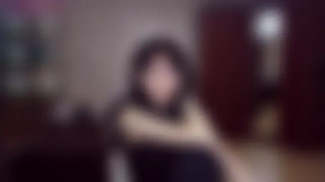 Chat +18 de SheilaRare ao vivo