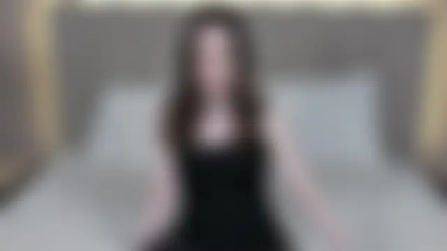 Show modela MarliinNova na web-kameri