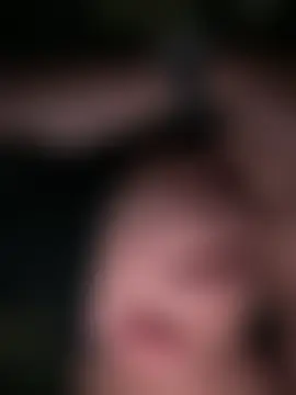 lindaandtony 웹캠 쇼