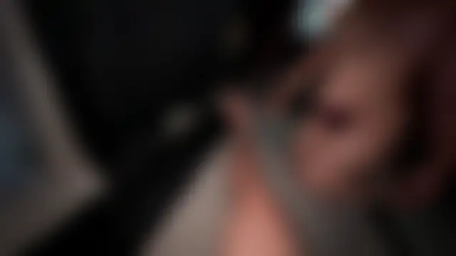 Elithee__ass___ Live Sex Cam Show
