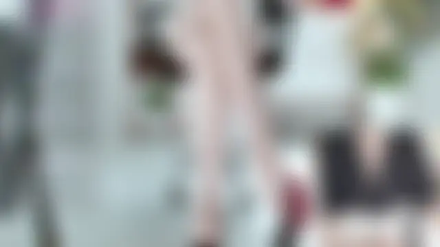 Zinna999のライブXXXチャット