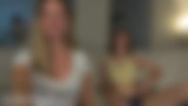 boomboomr00m Live Sex Cam Show