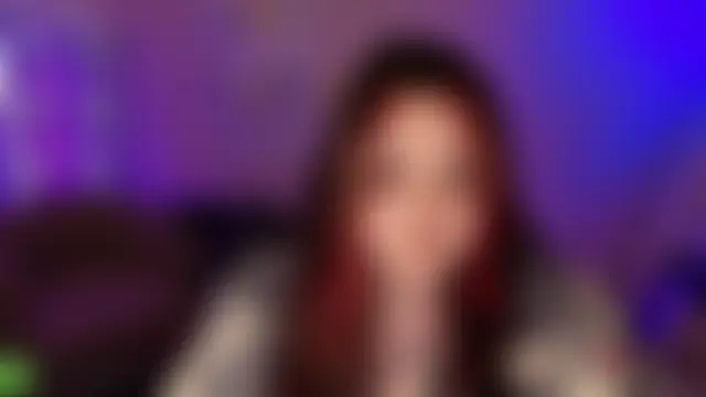 Chat XXX Live Mia_R0ss