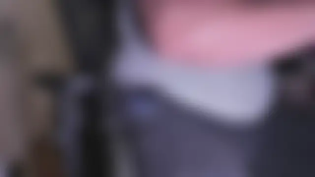 Show de cámara de sexo en directo de ozmsg