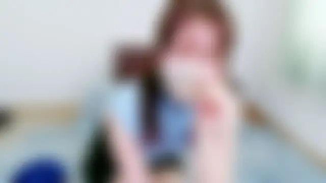 _Shuka_'s Webcam Show