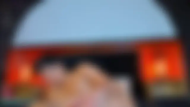 Leo_Savage_'s Webcam Show