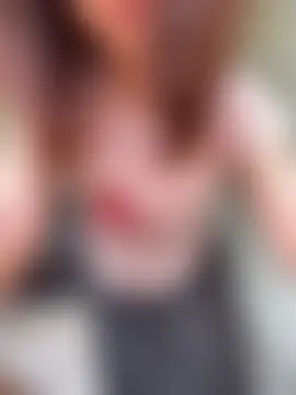 Jyoti-baby 웹캠 쇼