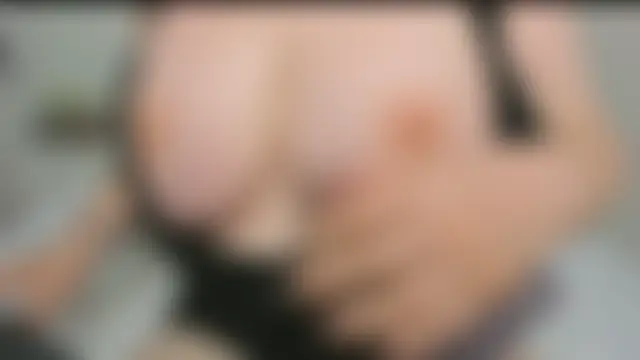 boobies4funのライブXXXチャット