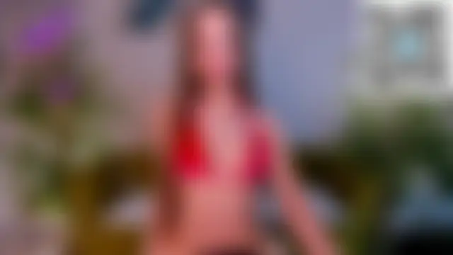 miiss__lulu 现场XXX聊天