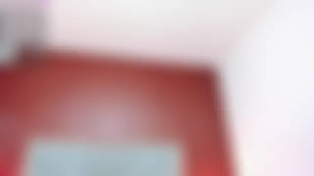 Webkamerová show Pinkceeleste