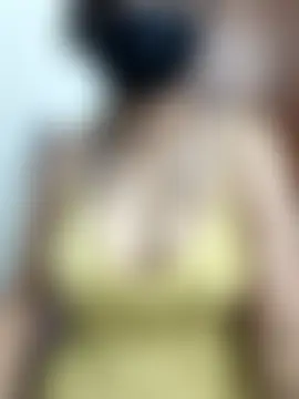 Show de PUNAM456 na webcam
