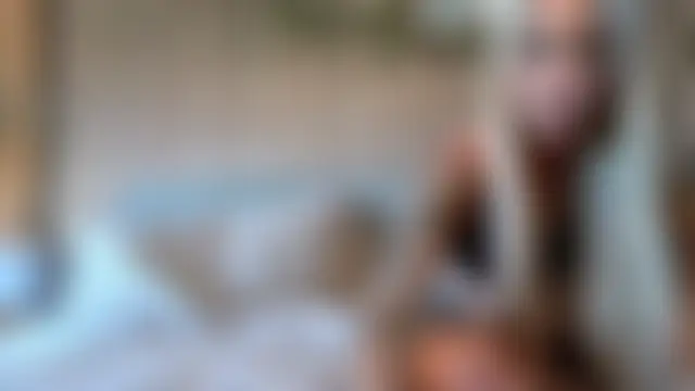 poppyinga1 Adlı Modelin Web Kamerası Şovu