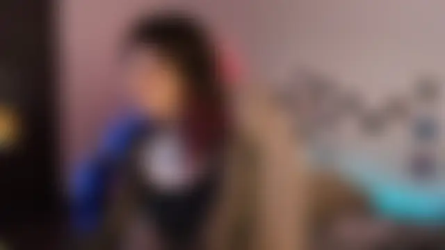 Вебкам-шоу deadlysweet