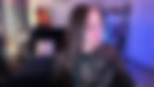 CandyKimmy Chat XXX live
