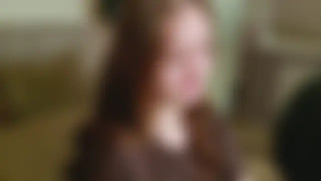 Kendra_Parlow: вебкам-шоу