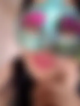 Ronak_kaur Pertunjukan Webcam
