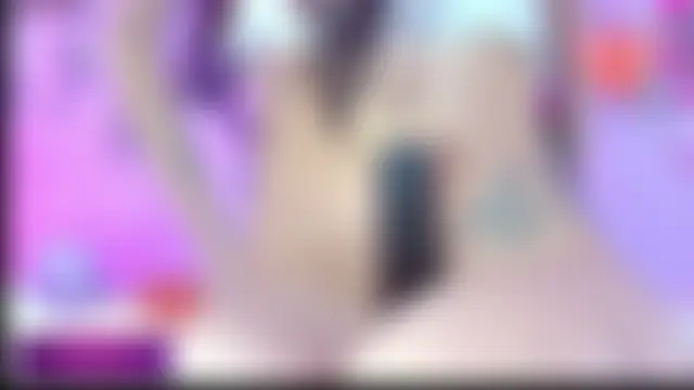 LucyGray Chat XXX live