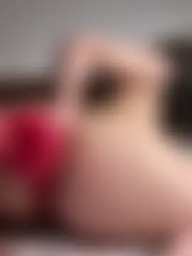 Milina123456 Pertunjukan Webcam