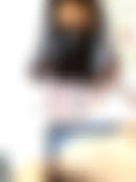 Show de Sexolinaa na webcam