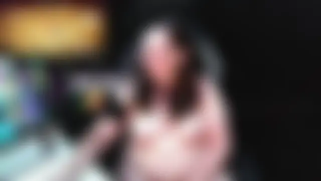 GooningMILF69 Chat XXX live
