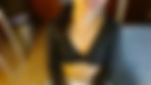 jossypb Chat XXX live