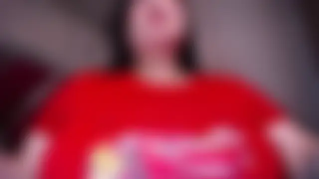 Show webcam de Penelope_Tits
