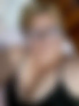 Carlotaazul Adlı Modelin Web Kamerası Şovu