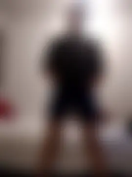 Miss_balloonsmilan Live XXX chat