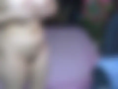 Its-akeera ওয়েবক্যাম শো