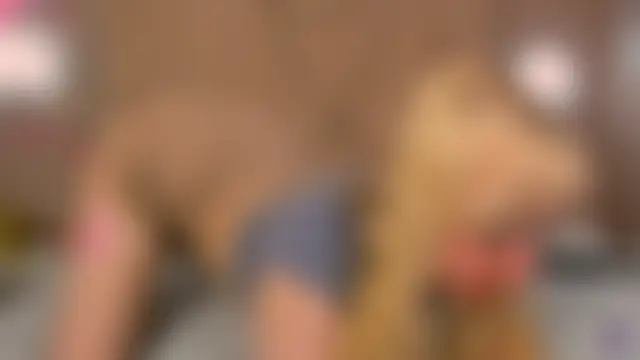 AdeleSilvy élő XXX-chatje