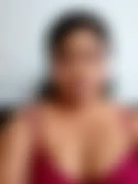 hornyriyanka Adlı Modelin Web Kamerası Şovu