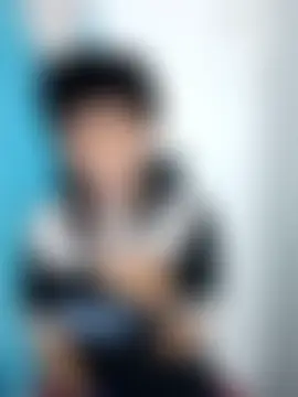 Show webcam de LatinHeatX22